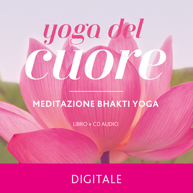 Yoga del Cuore