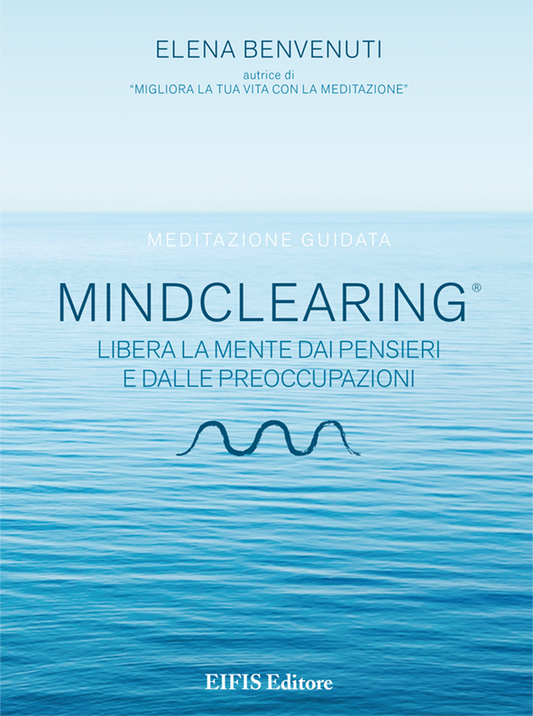 MindClearing