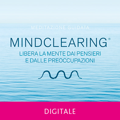 MindClearing