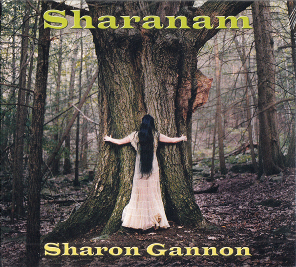Sharanam