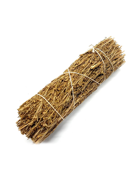 Smudge - Copale
