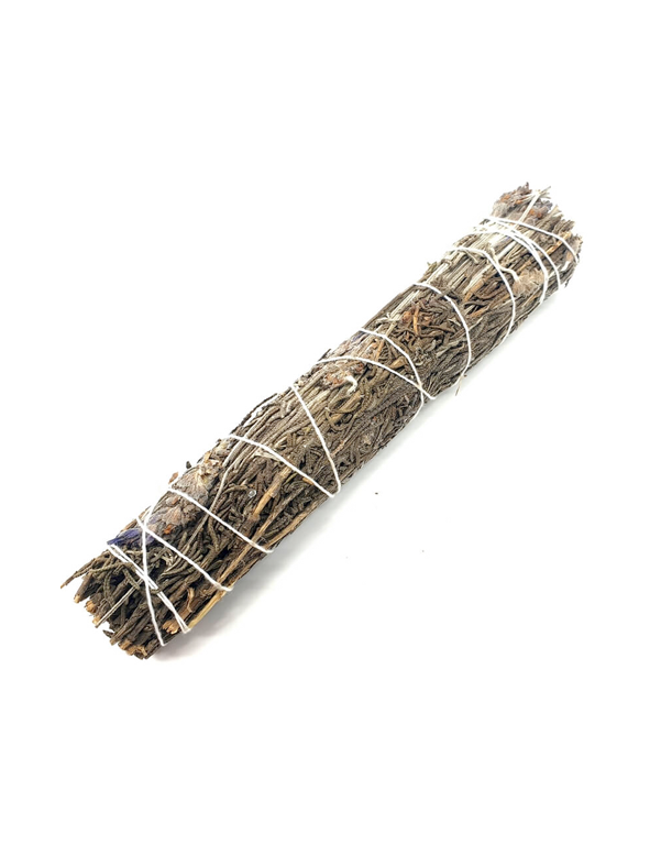 Smudge - Lavanda