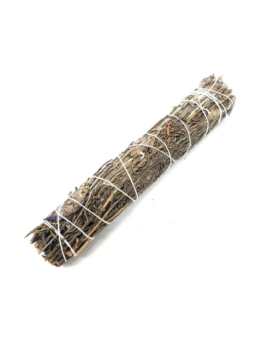 Smudge - Lavanda