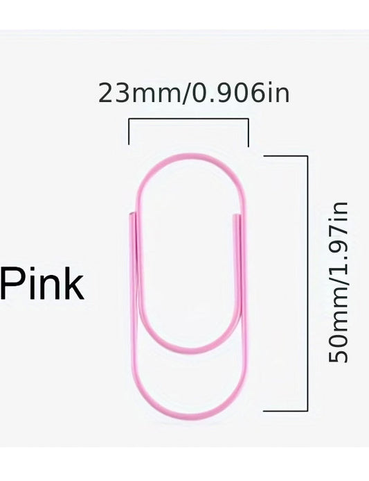 Maxi graffetta rosa