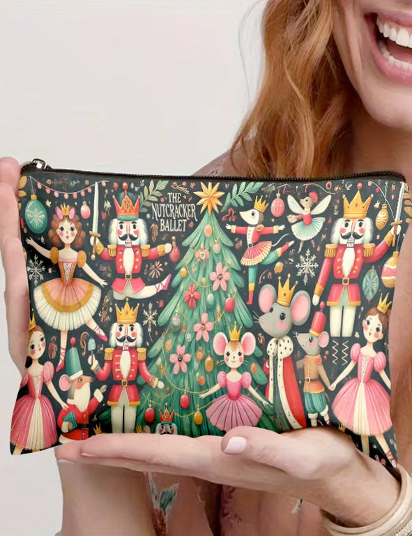 Pochette Divinità