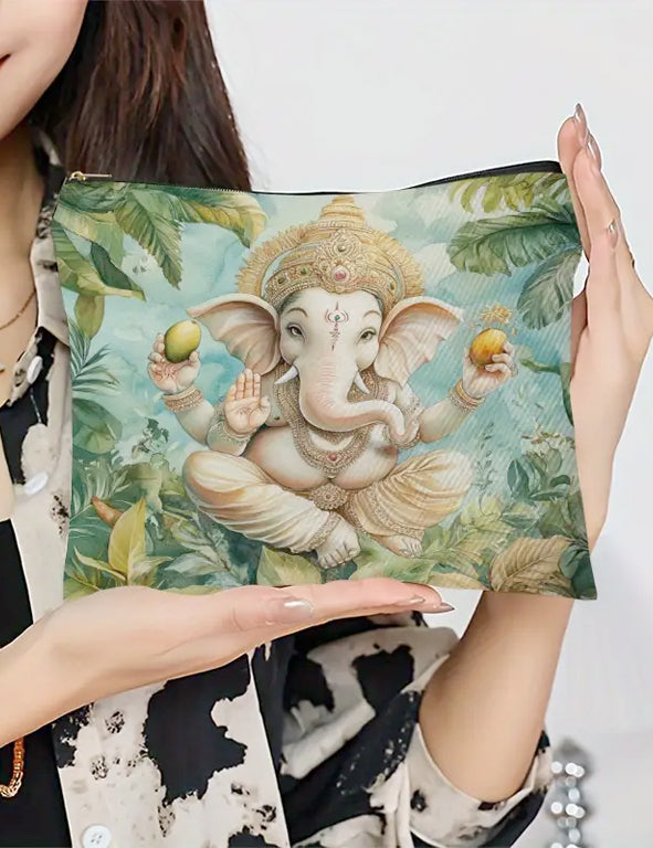 Pochette Divinità