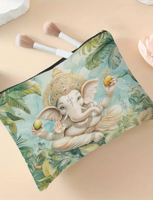 Pochette Divinità