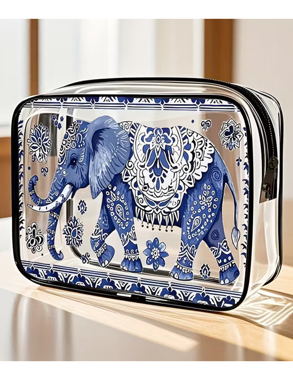 Pochette Elefante