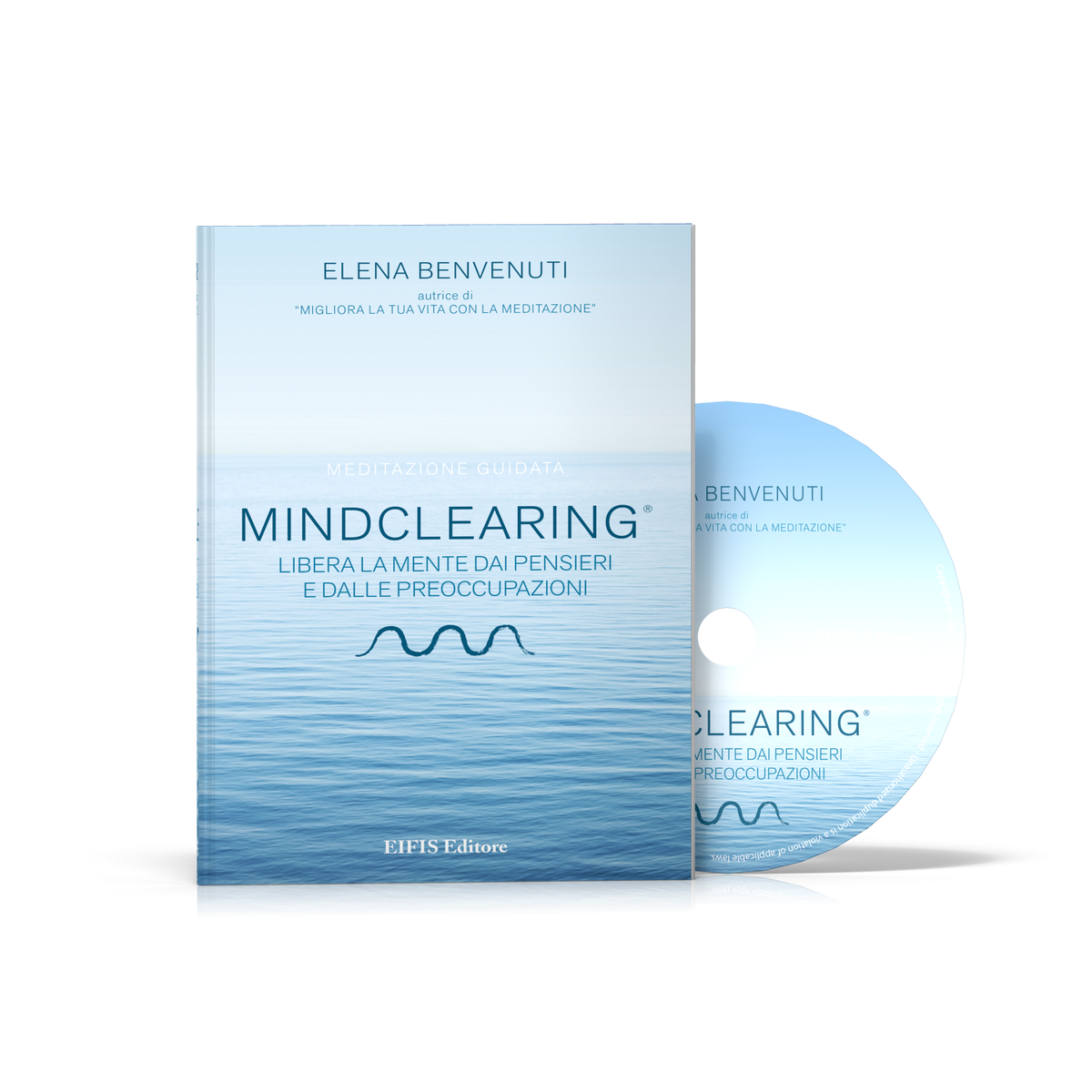 MindClearing
